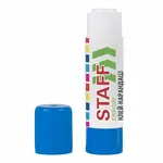 Սոսնձամատիտ STAFF Everyday (8 գ) - STAFF (SKU: 220374) - Image 4 of 11 | Zangezur Pro