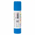 Սոսնձամատիտ STAFF Everyday (8 գ) - STAFF (SKU: 220374) - Image 8 of 11 | Zangezur Pro