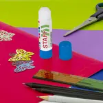 Սոսնձամատիտ STAFF Everyday (8 գ) - STAFF (SKU: 220374) - Image 9 of 11 | Zangezur Pro