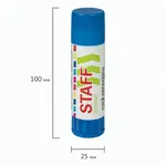 Սոսնձամատիտ STAFF Everyday (21 գ) - STAFF (SKU: 220375) - Image 11 of 11 | Zangezur Pro