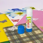 Սոսնձամատիտ STAFF Everyday (21 գ) - STAFF (SKU: 220375) - Image 6 of 11 | Zangezur Pro