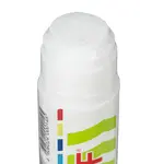 Սոսնձամատիտ STAFF Everyday (21 գ) - STAFF (SKU: 220375) - Image 9 of 11 | Zangezur Pro