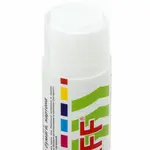 Սոսնձամատիտ STAFF Everyday (36 գ) - STAFF (SKU: 220376) - Image 4 of 10 | Zangezur Pro