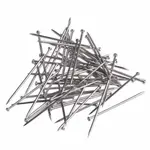 Ունիվերսալ գնդասեղներ BRAUBERG, 24 մմ - BRAUBERG (SKU: 220562) - Image 2 of 5 | Zangezur Pro