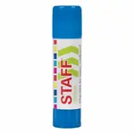 Սոսնձամատիտ STAFF Everyday (15 գ) - STAFF (SKU: 221132) - Image 3 of 11 | Zangezur Pro