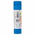 Սոսնձամատիտ STAFF Everyday (15 գ) - STAFF (SKU: 221132) - Image 4 of 11 | Zangezur Pro