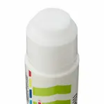 Սոսնձամատիտ STAFF Everyday (15 գ) - STAFF (SKU: 221132) - Image 6 of 11 | Zangezur Pro