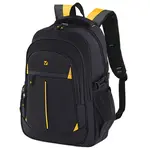 Ունիվերսալ ուսապարկ BRAUBERG TITANIUM - BRAUBERG (SKU: 224385) - Image 1 of 18 | Zangezur Pro