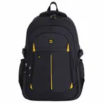 Ունիվերսալ ուսապարկ BRAUBERG TITANIUM - BRAUBERG (SKU: 224385) - Image 2 of 18 | Zangezur Pro
