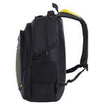 Ունիվերսալ ուսապարկ BRAUBERG TITANIUM - BRAUBERG (SKU: 224385) - Image 3 of 18 | Zangezur Pro