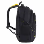 Ունիվերսալ ուսապարկ BRAUBERG TITANIUM - BRAUBERG (SKU: 224385) - Image 4 of 18 | Zangezur Pro