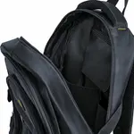 Ունիվերսալ ուսապարկ BRAUBERG TITANIUM - BRAUBERG (SKU: 224385) - Image 6 of 18 | Zangezur Pro