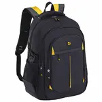 Ունիվերսալ ուսապարկ BRAUBERG TITANIUM - BRAUBERG (SKU: 224385) - Image 9 of 18 | Zangezur Pro