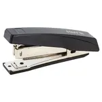 Կարիչ №10 STAFF ապակարիչով (Սև) - STAFF (SKU: 224625) - Image 2 of 11 | Zangezur Pro