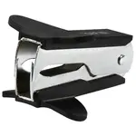 Կապիչահան STAFF Everyday (Սև) - STAFF (SKU: 224628) - Image 6 of 9 | Zangezur Pro
