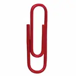 Գունավոր թղթակապեր STAFF Manager (28 մմ, 70 հատ) - STAFF (SKU: 224630) - Image 4 of 7 | Zangezur Pro