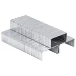 Կարիչի ամրակներ STAFF №24/6 (1000 հատ) - STAFF (SKU: 224798) - Image 3 of 6 | Zangezur Pro
