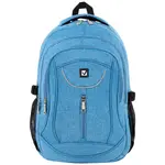 Ունիվերսալ ուսապարկ BRAUBERG High School «Sky» - BRAUBERG (SKU: 225517) - Image 2 of 12 | Zangezur Pro
