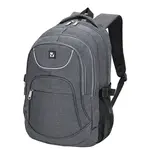 Ունիվերսալ ուսապարկ BRAUBERG High School "Осень" - BRAUBERG (SKU: 225518) - Image 1 of 20 | Zangezur Pro