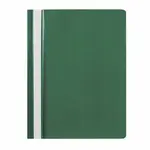 Պլաստիկ արագակար STAFF A4 (Կանաչ) - STAFF (SKU: 225728) - Image 1 of 10 | Zangezur Pro