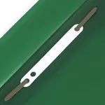 Պլաստիկ արագակար STAFF A4 (Կանաչ) - STAFF (SKU: 225728) - Image 4 of 10 | Zangezur Pro