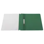 Պլաստիկ արագակար STAFF A4 (Կանաչ) - STAFF (SKU: 225728) - Image 5 of 10 | Zangezur Pro