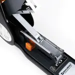 Կարիչի ամրակներ BRAUBERG № 26/6 - BRAUBERG (SKU: 225973) - Image 4 of 10 | Zangezur Pro