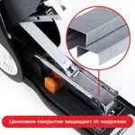 Կարիչի ամրակներ BRAUBERG № 26/6 - BRAUBERG (SKU: 225973) - Image 8 of 10 | Zangezur Pro