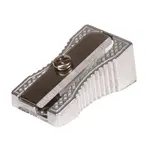 Մատիտ սրիչ STAFF Basic մետաղական - STAFF (SKU: 226529) - Image 2 of 6 | Zangezur Pro