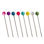 Ունիվերսալ գնդասեղներ STAFF Everyday - STAFF (SKU: 226760) - Image 4 of 7 | Zangezur Pro