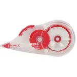 Ուղղիչ ժապավեն BRAUBERG (5 մմ x 12 մ) - BRAUBERG (SKU: 226814) - Image 2 of 12 | Zangezur Pro