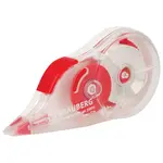 Ուղղիչ ժապավեն BRAUBERG (5 մմ x 12 մ) - BRAUBERG (SKU: 226814) - Image 4 of 12 | Zangezur Pro