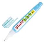 Ուղղիչ գրիչ STAFF «College», 4 մլ - STAFF (SKU: 226815) - Image 1 of 7 | Zangezur Pro