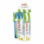 Ուղղիչ գրիչ STAFF «College», 4 մլ - STAFF (SKU: 226815) - Image 2 of 7 | Zangezur Pro