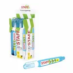 Ուղղիչ գրիչ STAFF «College», 4 մլ - STAFF (SKU: 226815) - Image 4 of 7 | Zangezur Pro