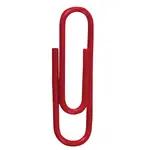 Գունավոր թղթակալներ STAFF Manager (28 մմ) - STAFF (SKU: 226821) - Image 3 of 7 | Zangezur Pro