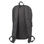 Կոմպակտ ուսապարկ STAFF AIR (Սև) - STAFF (SKU: 227042) - Image 5 of 12 | Zangezur Pro