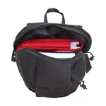 Կոմպակտ ուսապարկ STAFF AIR (Սև) - STAFF (SKU: 227042) - Image 7 of 12 | Zangezur Pro