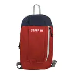 Ուսապարկ STAFF AIR - STAFF (SKU: 227045) - Image 2 of 11 | Zangezur Pro