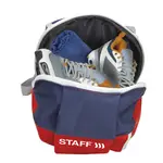 Ուսապարկ STAFF AIR - STAFF (SKU: 227045) - Image 7 of 11 | Zangezur Pro