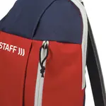 Ուսապարկ STAFF AIR - STAFF (SKU: 227045) - Image 8 of 11 | Zangezur Pro