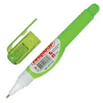 Շտկող գրիչ ПИФАГОР, 4մլ - ПИФАГОР (SKU: 227144) - Image 2 of 4 | Zangezur Pro