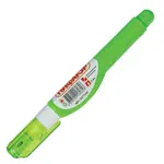 Շտկող գրիչ ПИФАГОР, 4մլ - ПИФАГОР (SKU: 227144) - Image 1 of 4 | Zangezur Pro