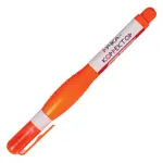 Ուղղիչ գրիչ ПИФАГОР , 6 մլ - ПИФАГОР (SKU: 227145) - Image 2 of 4 | Zangezur Pro