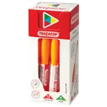 Ուղղիչ գրիչ ПИФАГОР , 6 մլ - ПИФАГОР (SKU: 227145) - Image 3 of 4 | Zangezur Pro