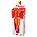 Ուղղիչ գրիչ ПИФАГОР , 6 մլ - ПИФАГОР (SKU: 227145) - Image 4 of 4 | Zangezur Pro