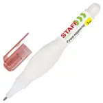 Ուղղիչ գրիչ STAFF «EVERYDAY», 3 մլ - STAFF (SKU: 227570) - Image 1 of 7 | Zangezur Pro