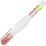 Ուղղիչ գրիչ STAFF «EVERYDAY», 3 մլ - STAFF (SKU: 227570) - Image 2 of 7 | Zangezur Pro