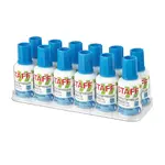 Ջրային հիմքով ուղղիչ հեղուկ STAFF Everyday վրձնով - STAFF (SKU: 228642) - Image 6 of 6 | Zangezur Pro