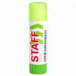 Ուժեղացված սոսնձամատիտ STAFF Profit (36 գ) - STAFF (SKU: 228663) - Image 1 of 9 | Zangezur Pro